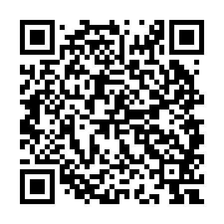 QR code for IFF282