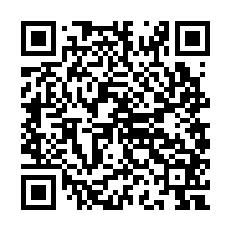 QR code for IFF344