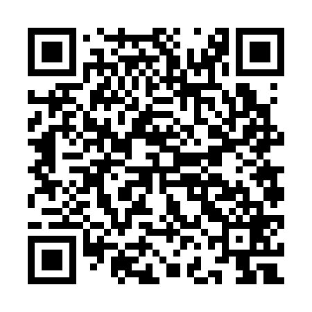QR code for IFF369