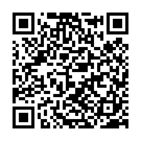 QR code for IFF423