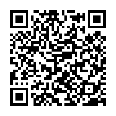 QR code for IFF439