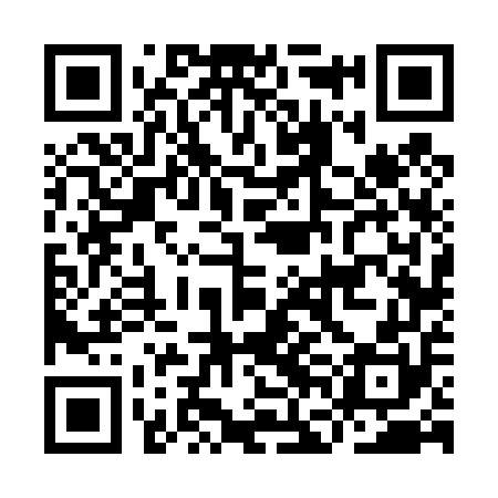 QR code for IFF450