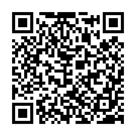 QR code for IFF452