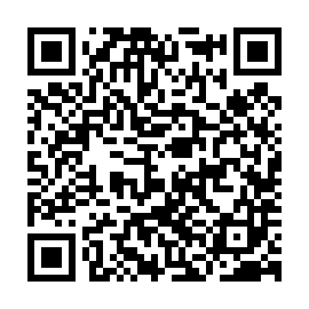 QR code for IFF483