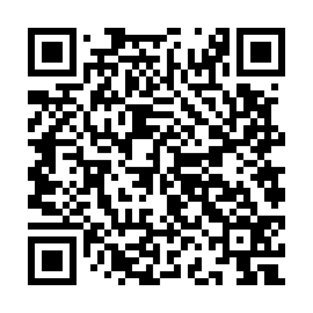 QR code for IFF536