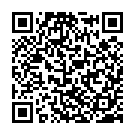 QR code for IFF550