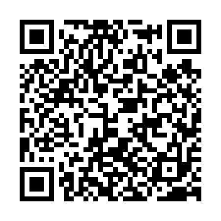 QR code for IFF613