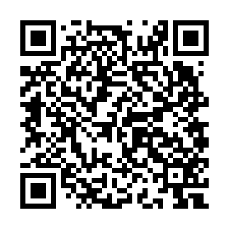 QR code for IFF656