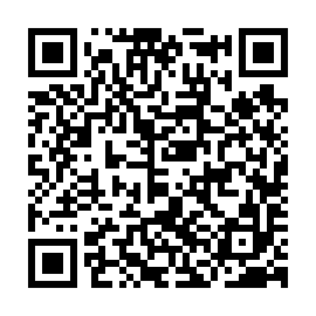 QR code for IFF692