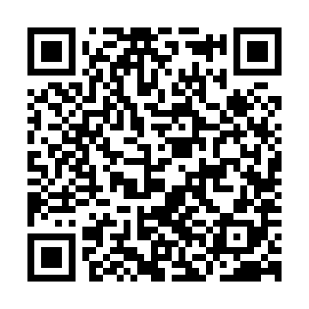 QR code for IFF888
