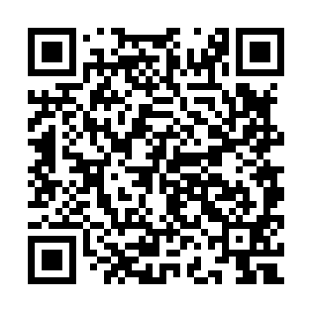 QR code for IFF891