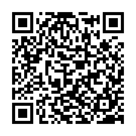 QR code for IFF904