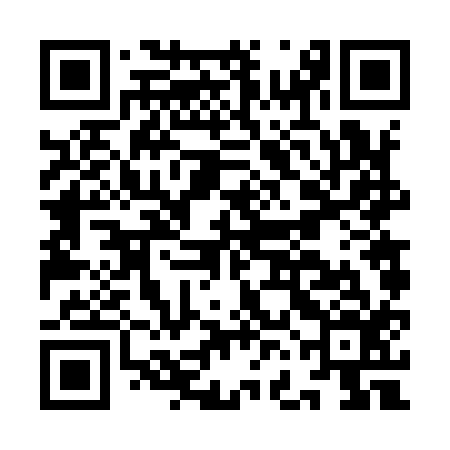 QR code for IFF916