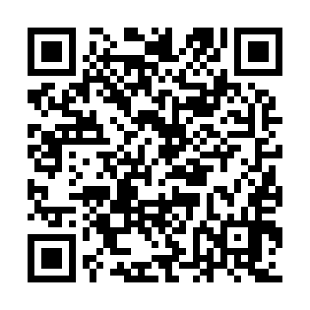 QR code for IFF954