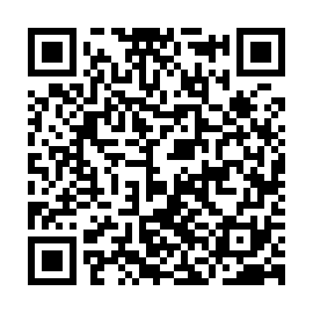 QR code for IFF971