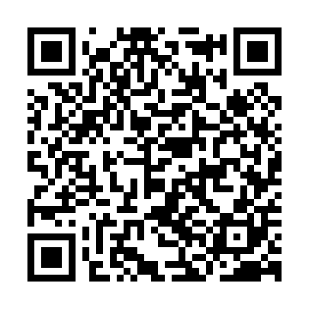 QR code for IFG000