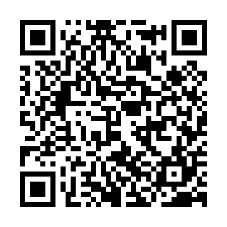 QR code for IFG004