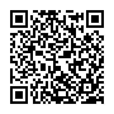 QR code for IFG114