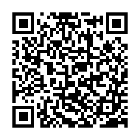 QR code for IFG143