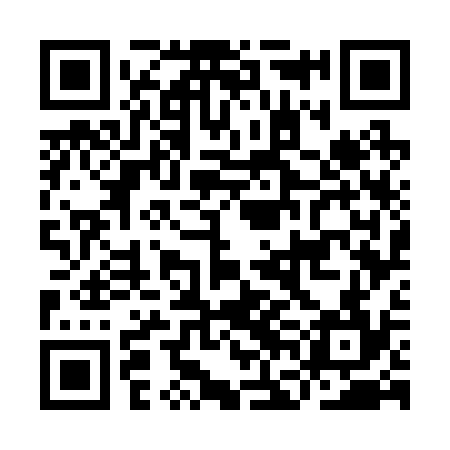 QR code for IFG234