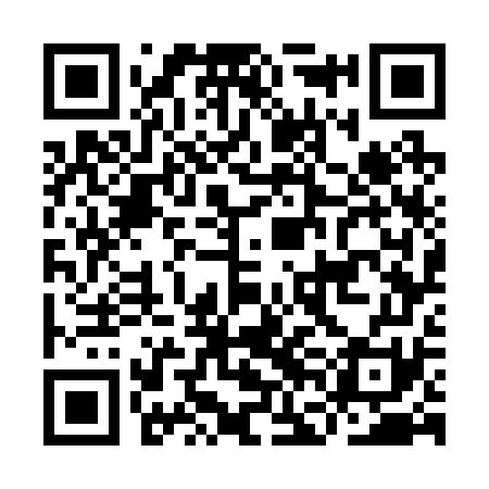 QR code for IFG271