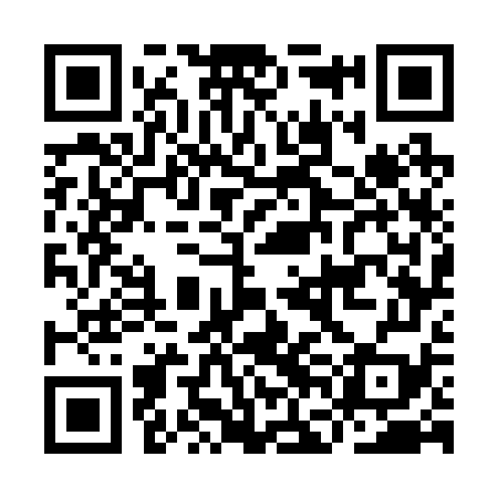 QR code for IFG279