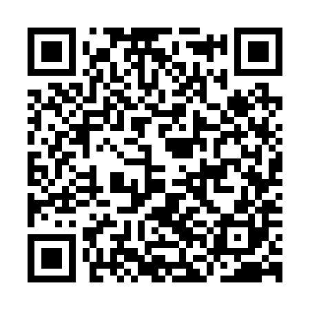 QR code for IFG280