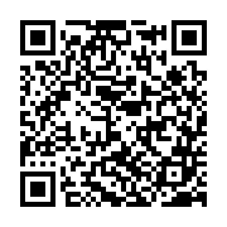 QR code for IFG342