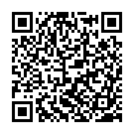 QR code for IFG363