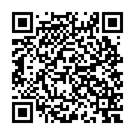 QR code for IFG365
