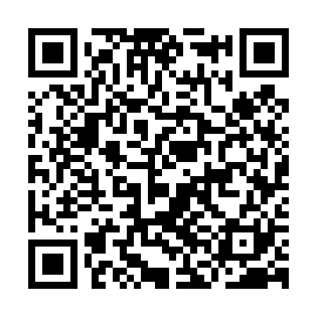 QR code for IFG421