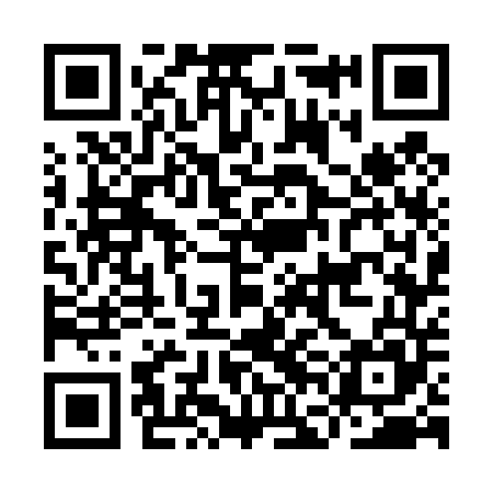 QR code for IFG445
