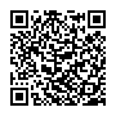 QR code for IFG459