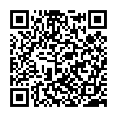 QR code for IFG473