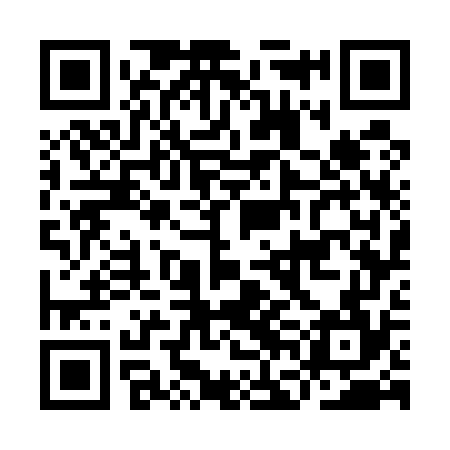 QR code for IFG574