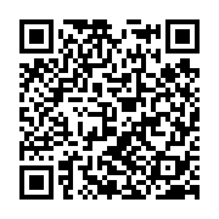 QR code for IFG679