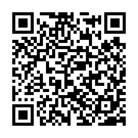 QR code for IFG695