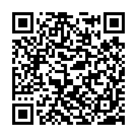 QR code for IFG697