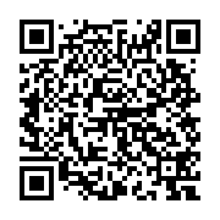 QR code for IFG718