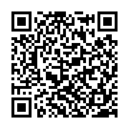 QR code for IFG734