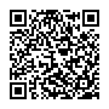 QR code for IFG814