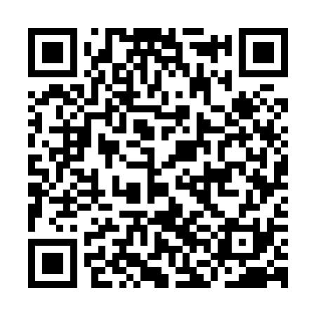 QR code for IFG831