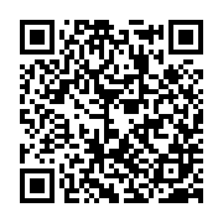 QR code for IFG882