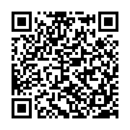 QR code for IFG894