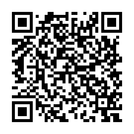 QR code for IFG915