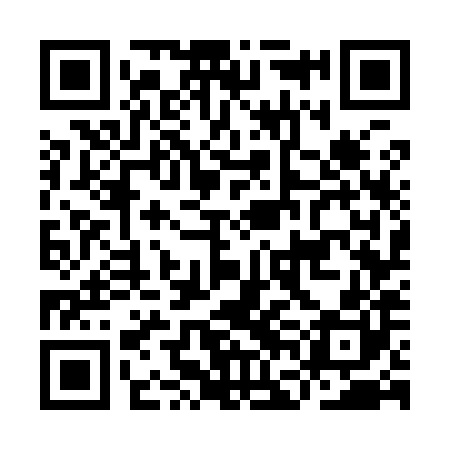 QR code for IFG980