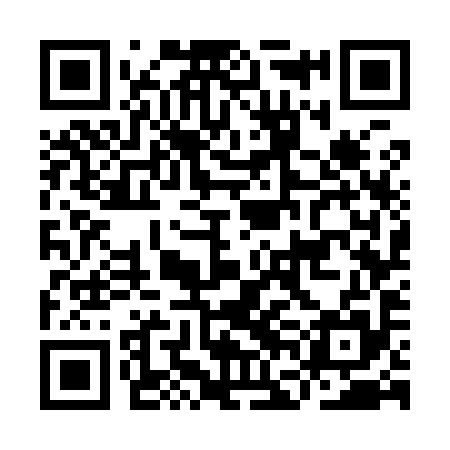 QR code for IFG995