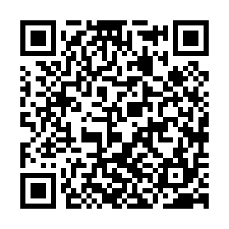 QR code for IFH014