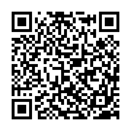 QR code for IFH017