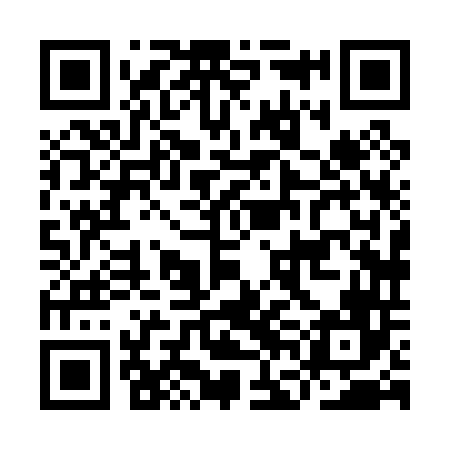 QR code for IFH046